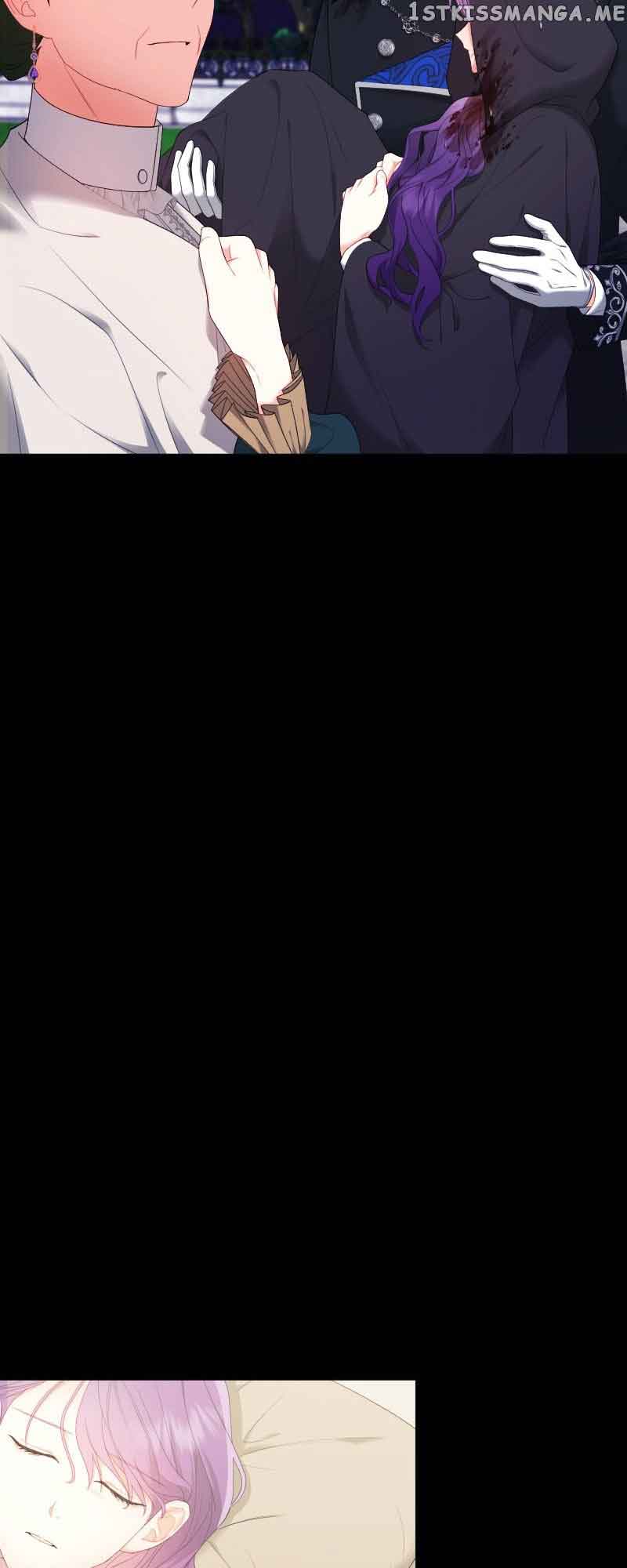 Once Wicked, Always Wicked Chapter 5 147 20