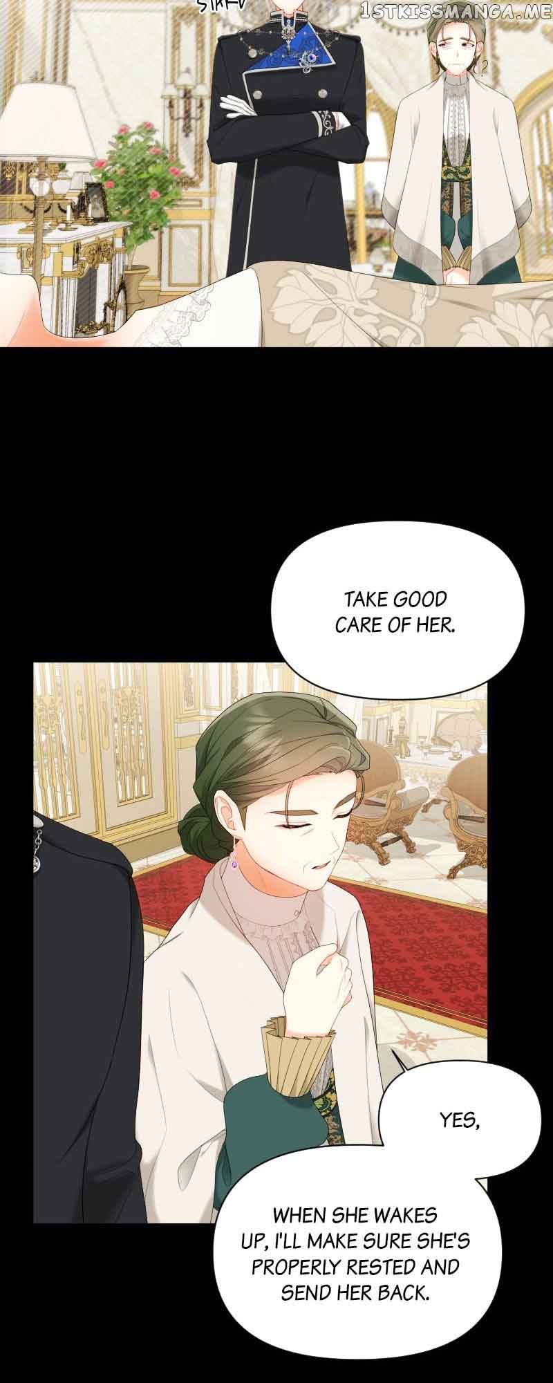 Once Wicked, Always Wicked Chapter 5 149 22