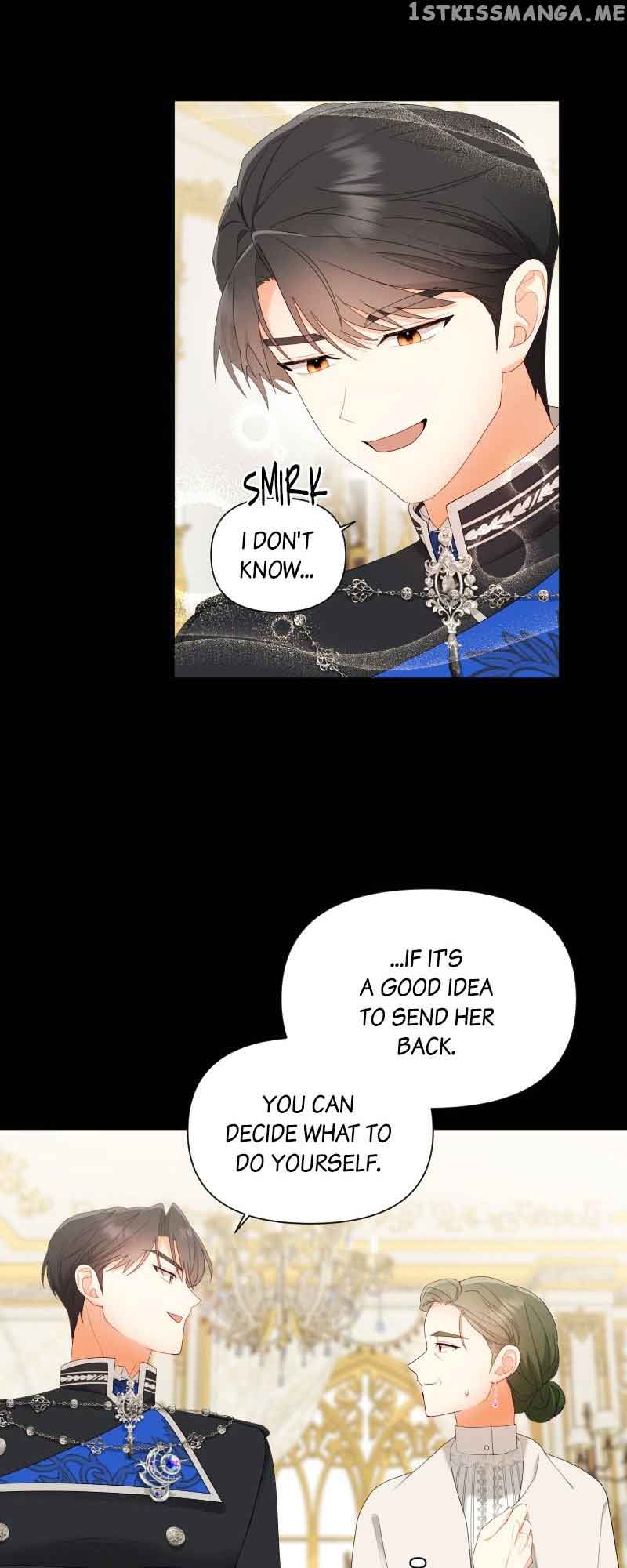 Once Wicked, Always Wicked Chapter 5 150 23