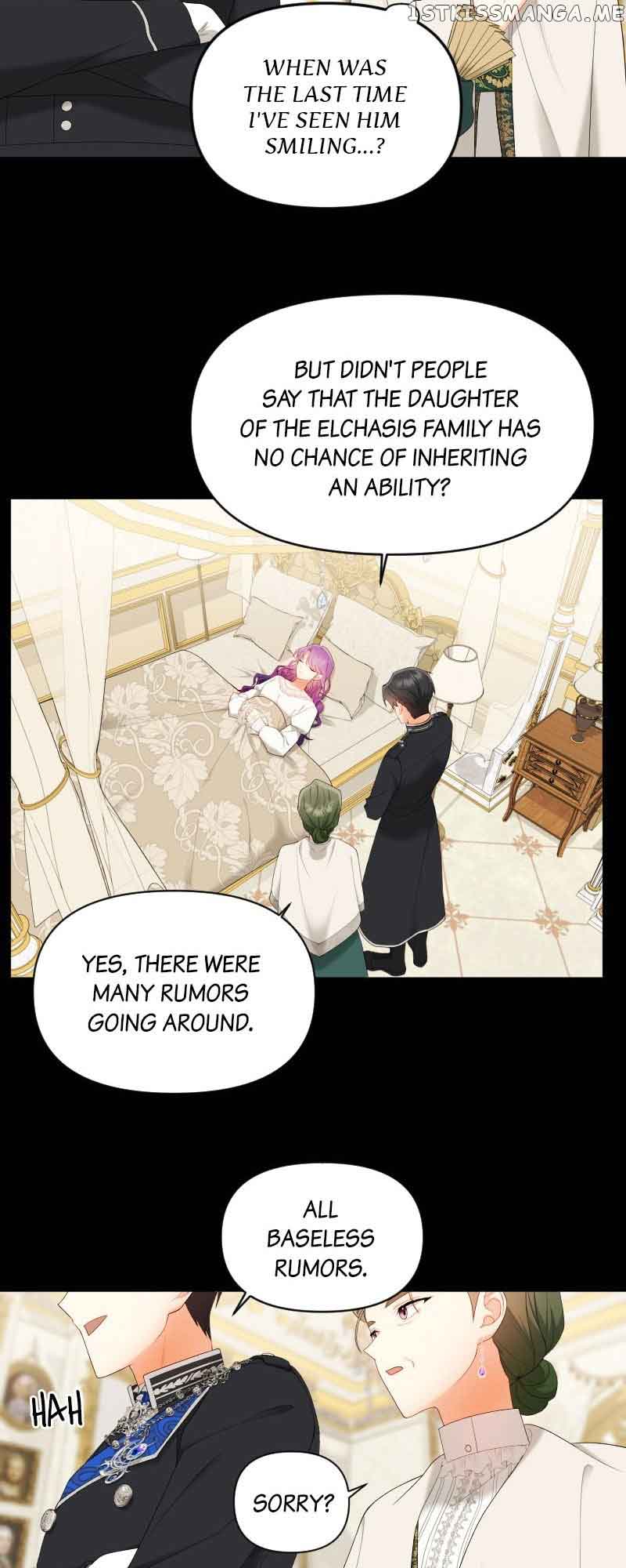 Once Wicked, Always Wicked Chapter 5 151 24