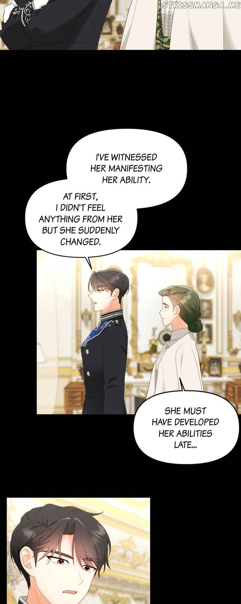 Once Wicked, Always Wicked Chapter 5 152 25