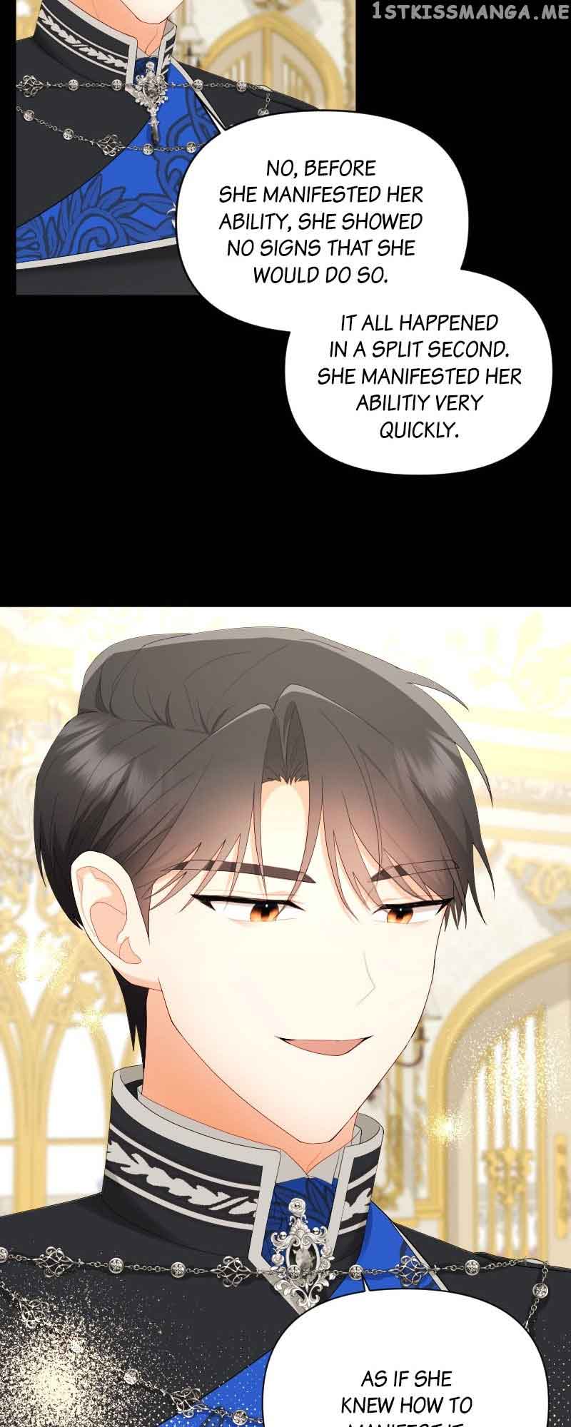 Once Wicked, Always Wicked Chapter 5 153 26