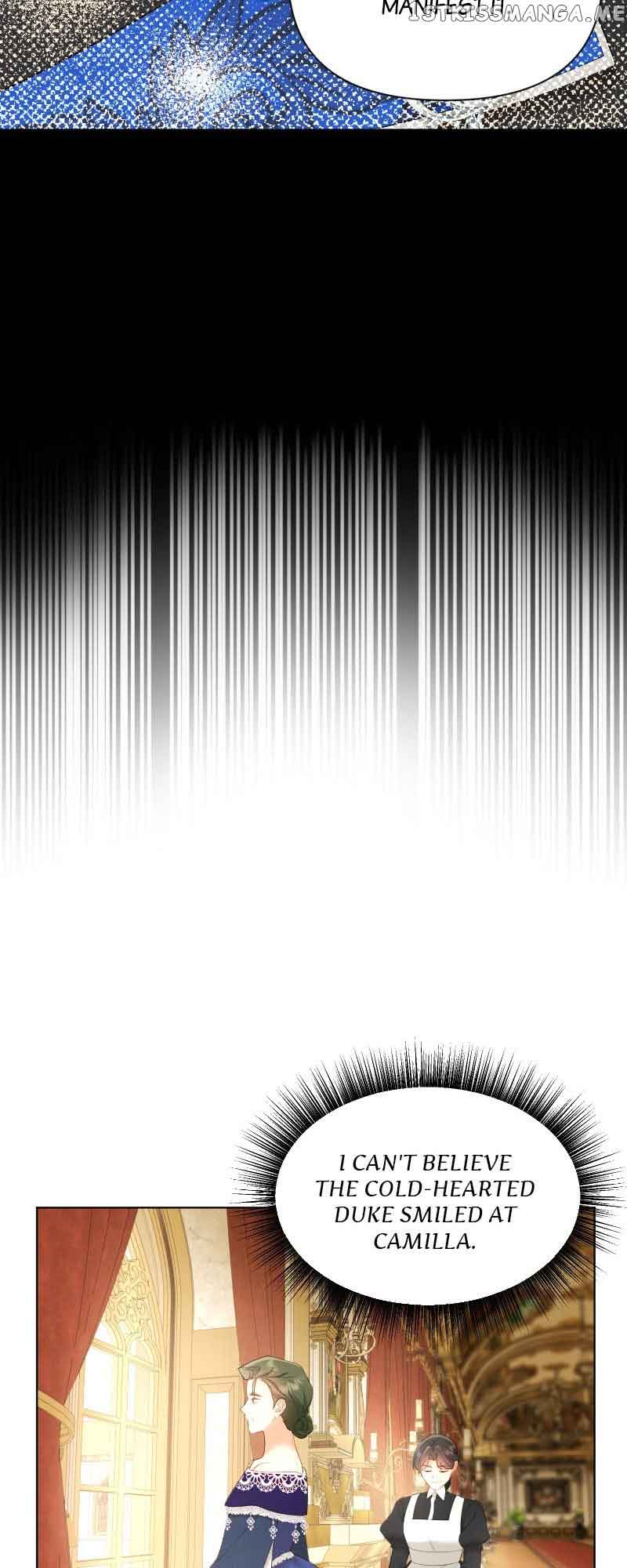 Once Wicked, Always Wicked Chapter 5 154 27