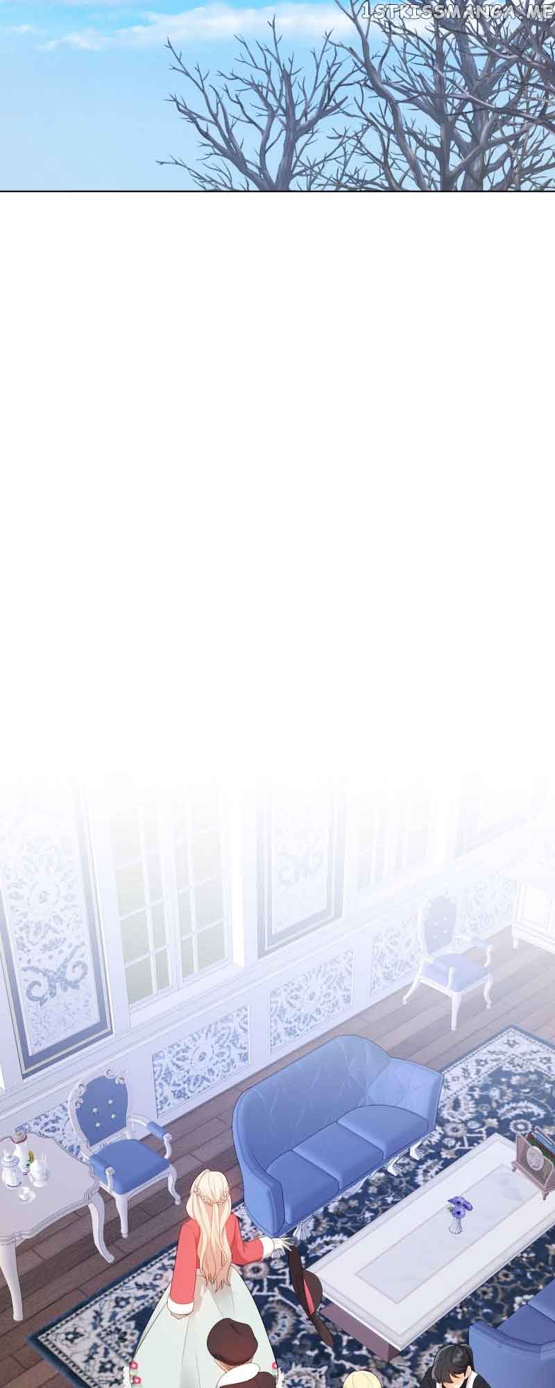 Once Wicked, Always Wicked Chapter 5 156 29