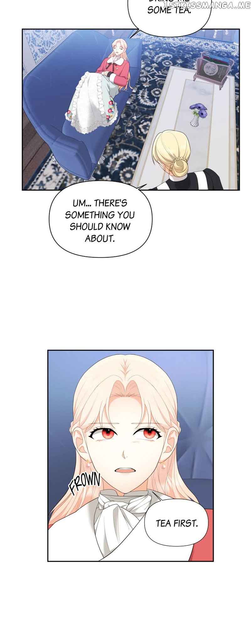 Once Wicked, Always Wicked Chapter 5 158 31