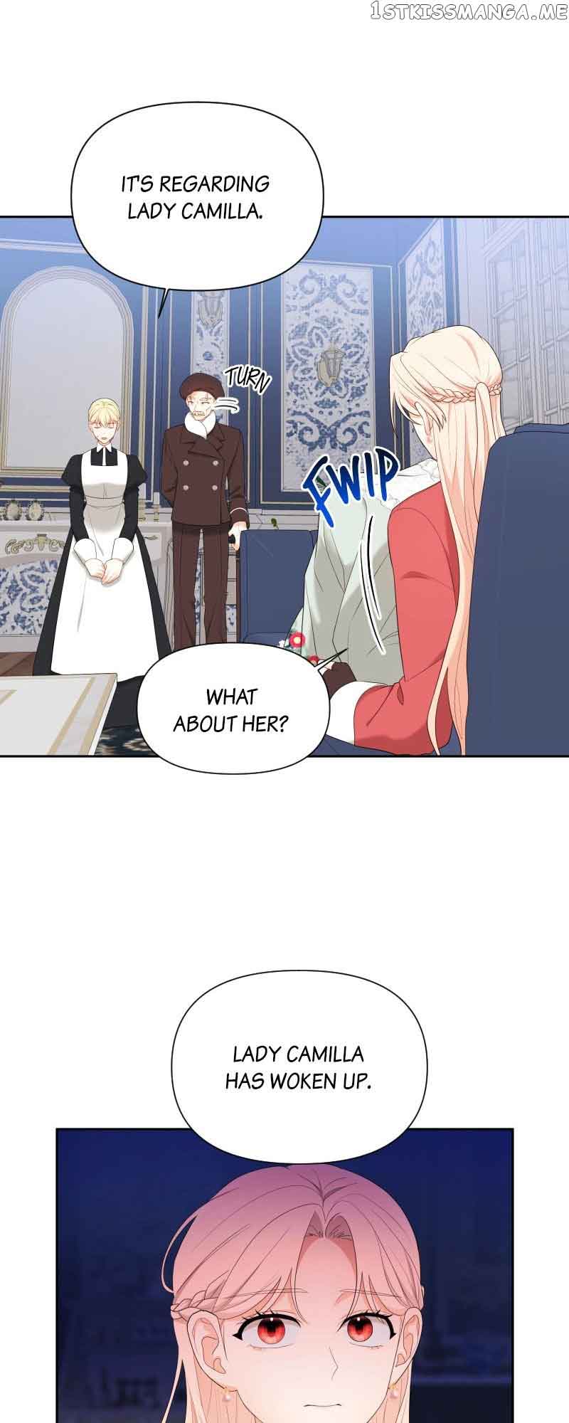 Once Wicked, Always Wicked Chapter 5 159 32