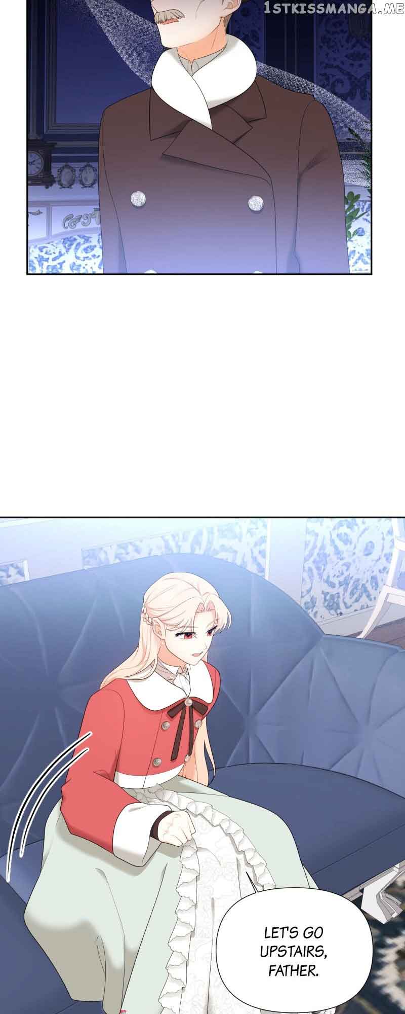 Once Wicked, Always Wicked Chapter 5 161 34