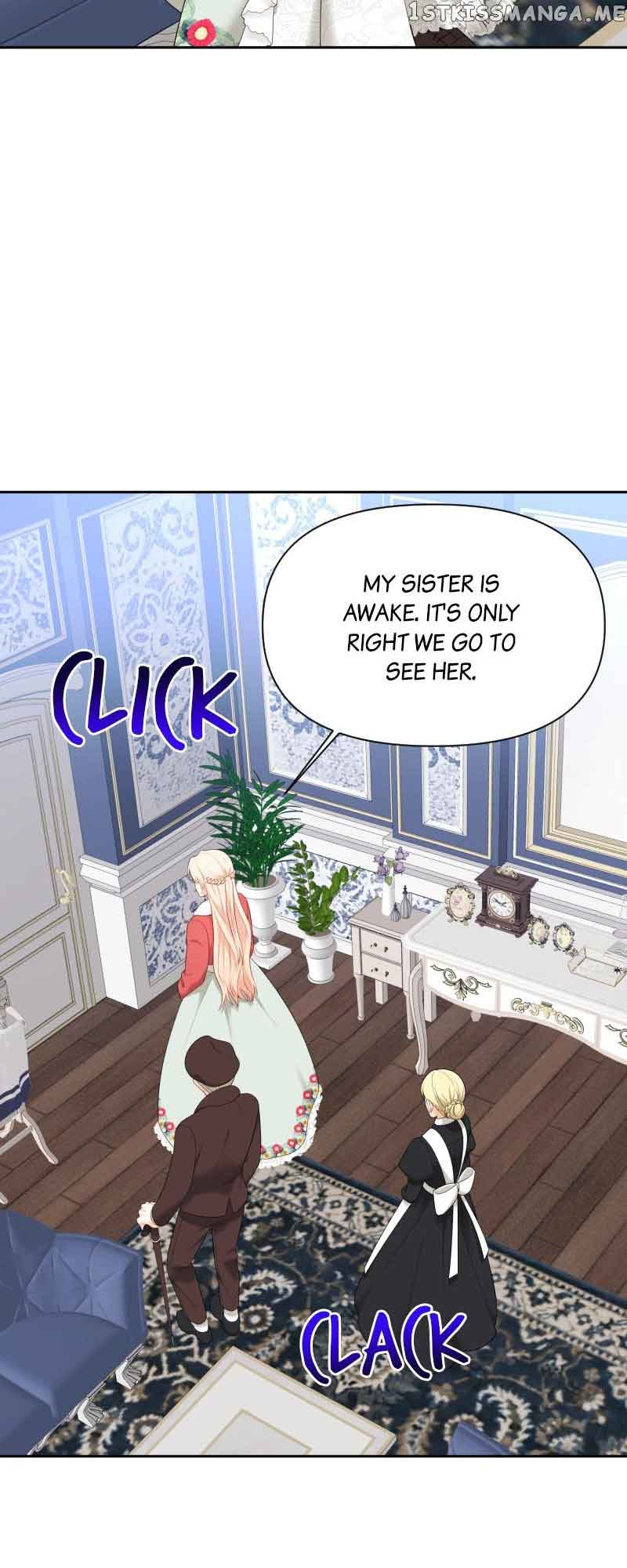 Once Wicked, Always Wicked Chapter 5 162 35