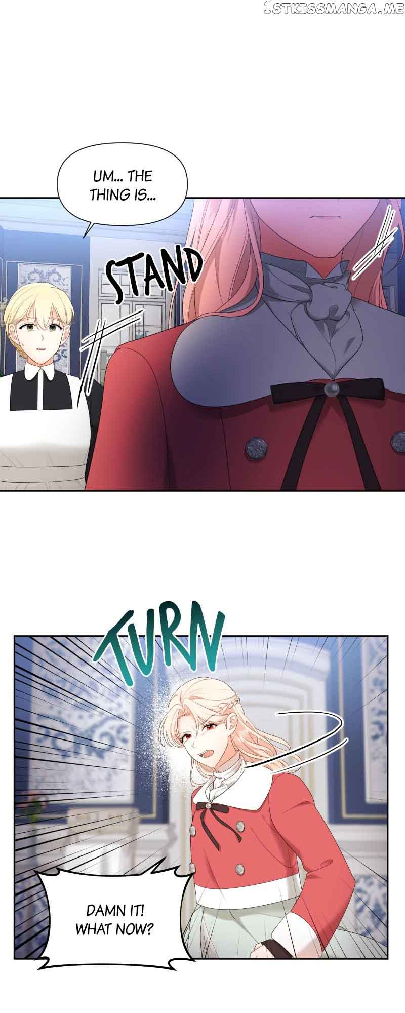 Once Wicked, Always Wicked Chapter 5 163 36