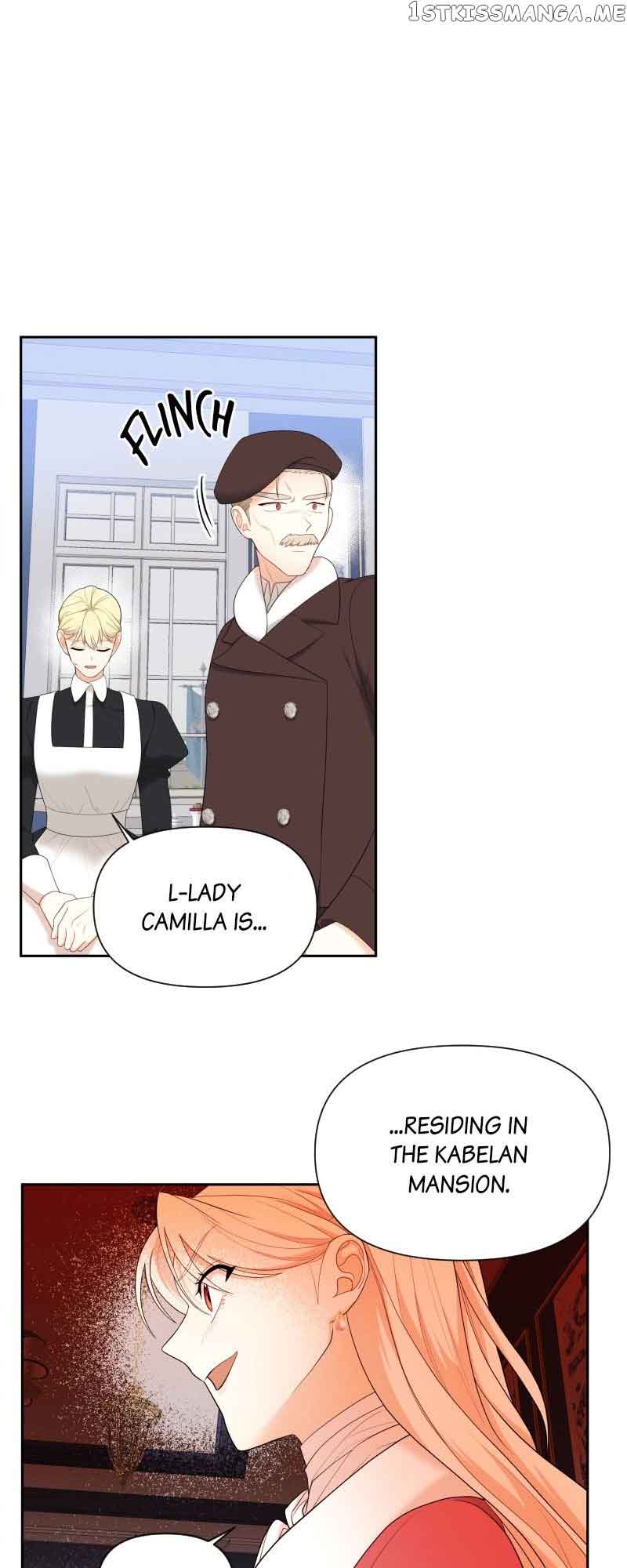 Once Wicked, Always Wicked Chapter 5 164 37