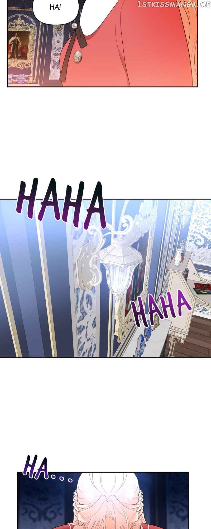 Once Wicked, Always Wicked Chapter 5 165 38