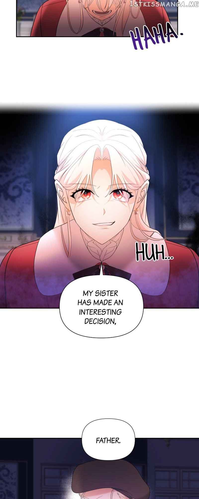 Once Wicked, Always Wicked Chapter 5 166 39