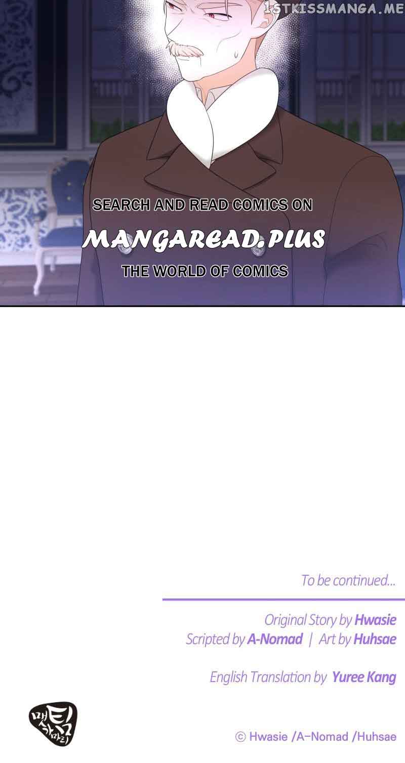 Once Wicked, Always Wicked Chapter 5 167 40