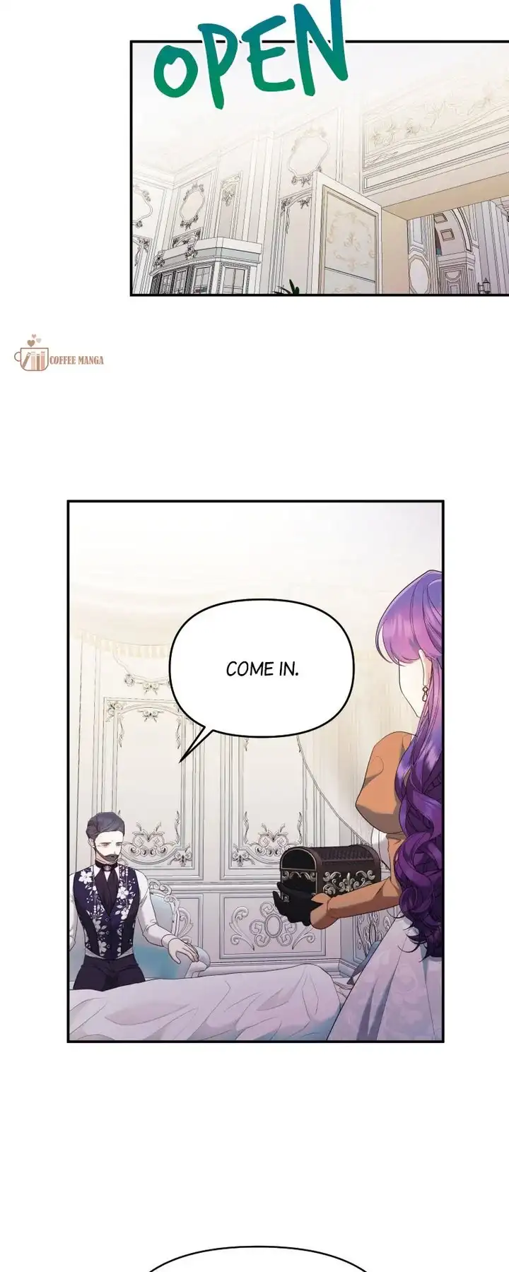 Once Wicked, Always Wicked Chapter 50 159 002