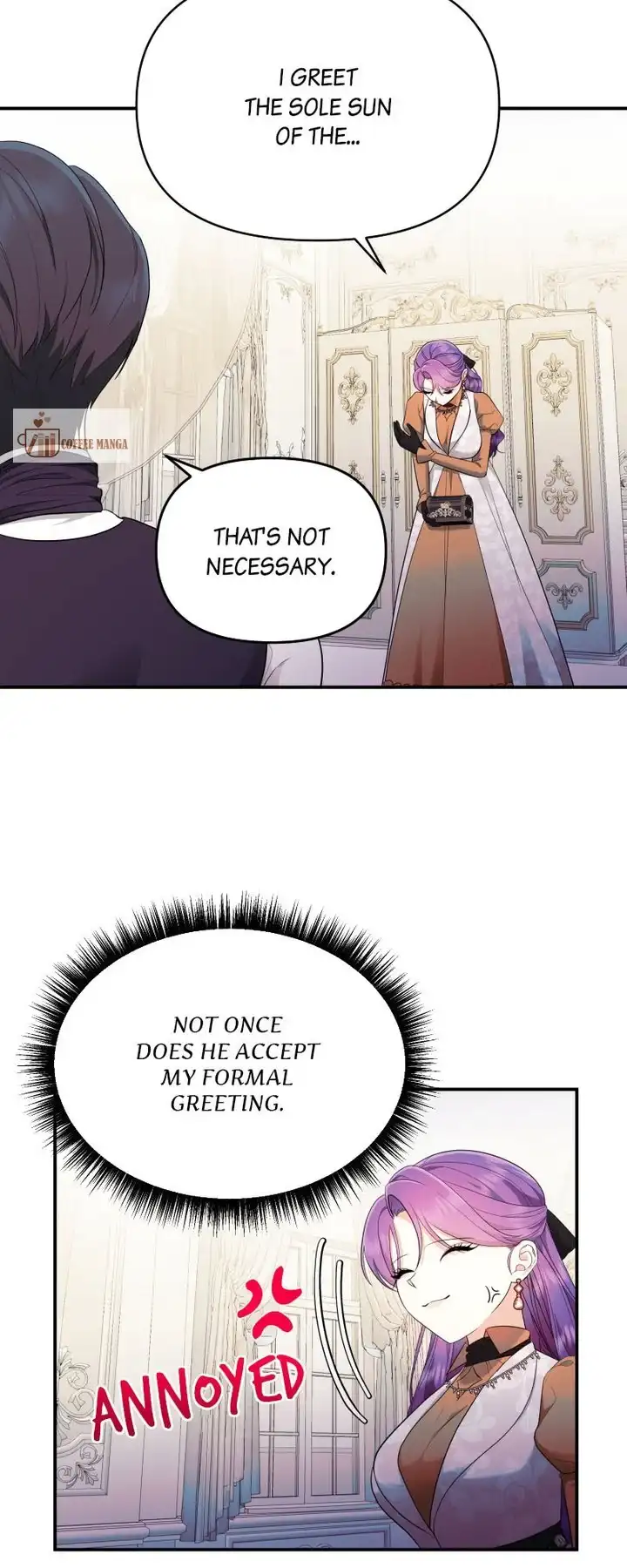 Once Wicked, Always Wicked Chapter 50 160 003