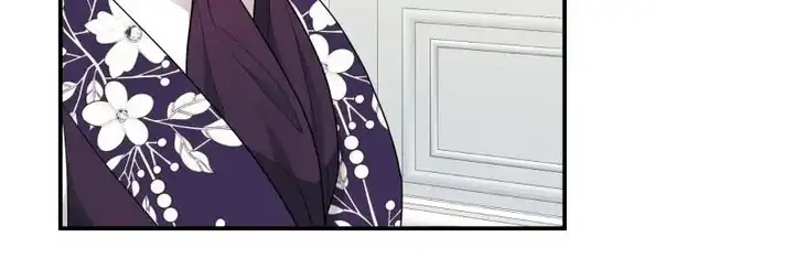 Once Wicked, Always Wicked Chapter 50 162 005