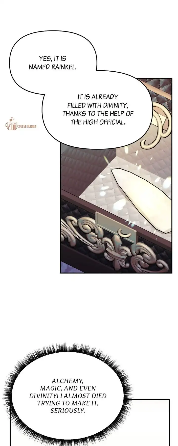 Once Wicked, Always Wicked Chapter 50 163 006