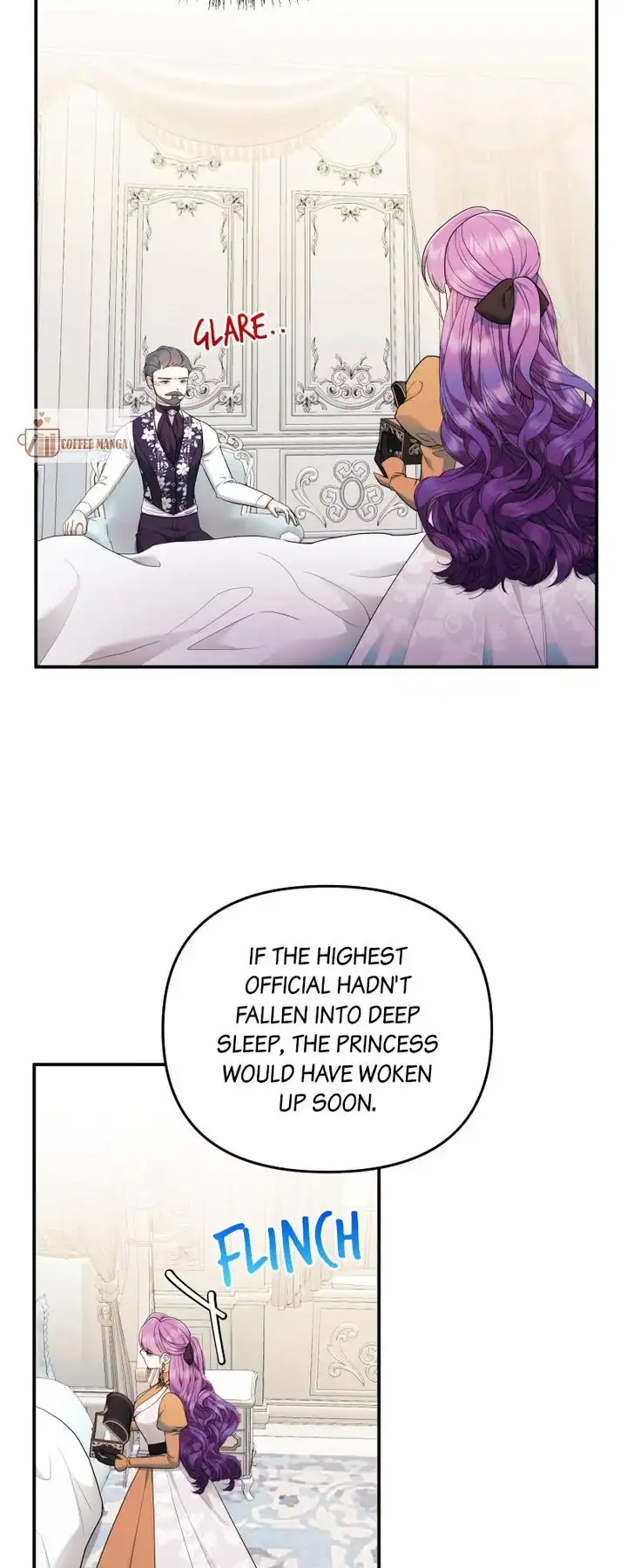 Once Wicked, Always Wicked Chapter 50 164 007