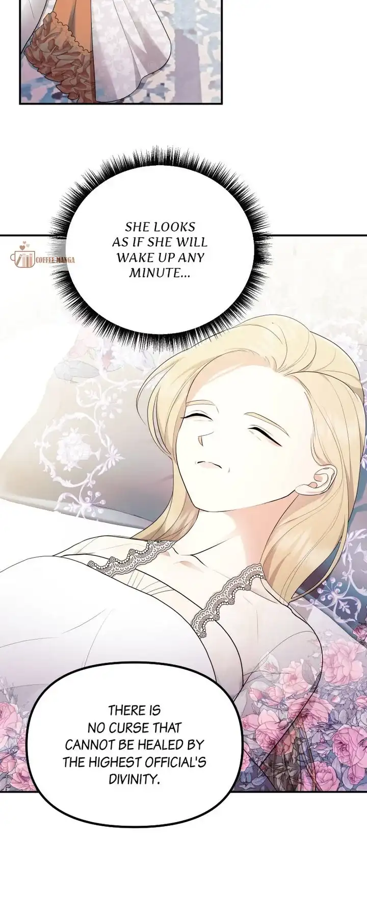 Once Wicked, Always Wicked Chapter 50 165 008