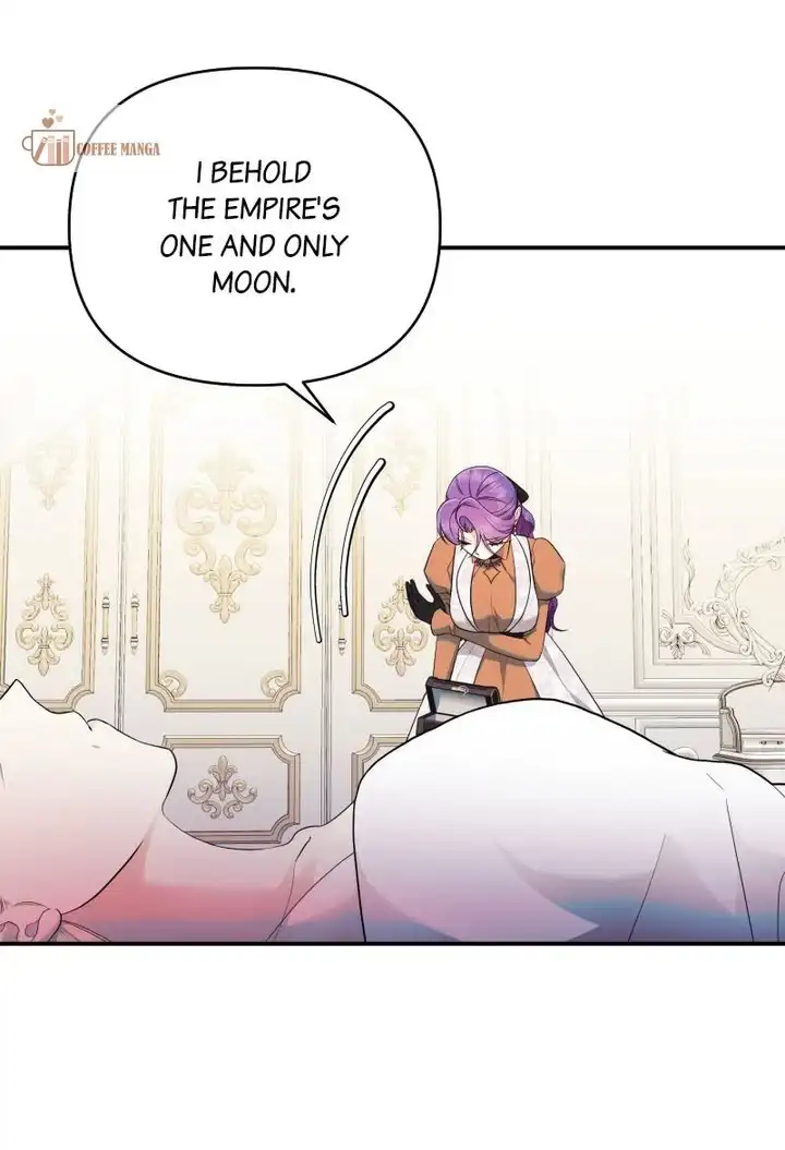 Once Wicked, Always Wicked Chapter 50 166 009