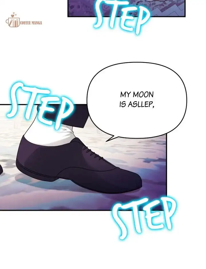 Once Wicked, Always Wicked Chapter 50 169 012