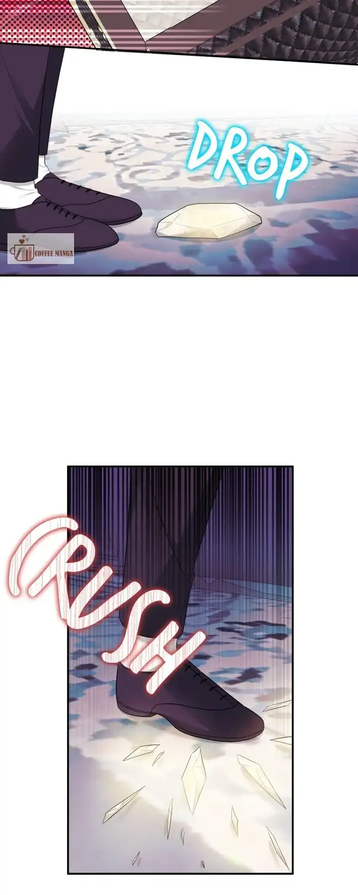 Once Wicked, Always Wicked Chapter 50 171 014