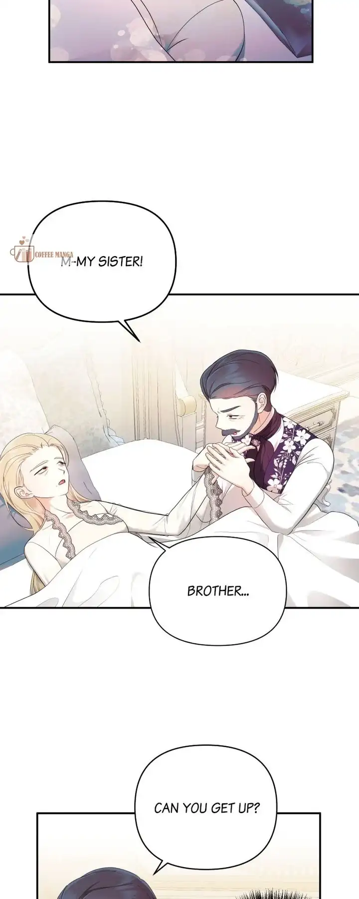 Once Wicked, Always Wicked Chapter 50 174 017