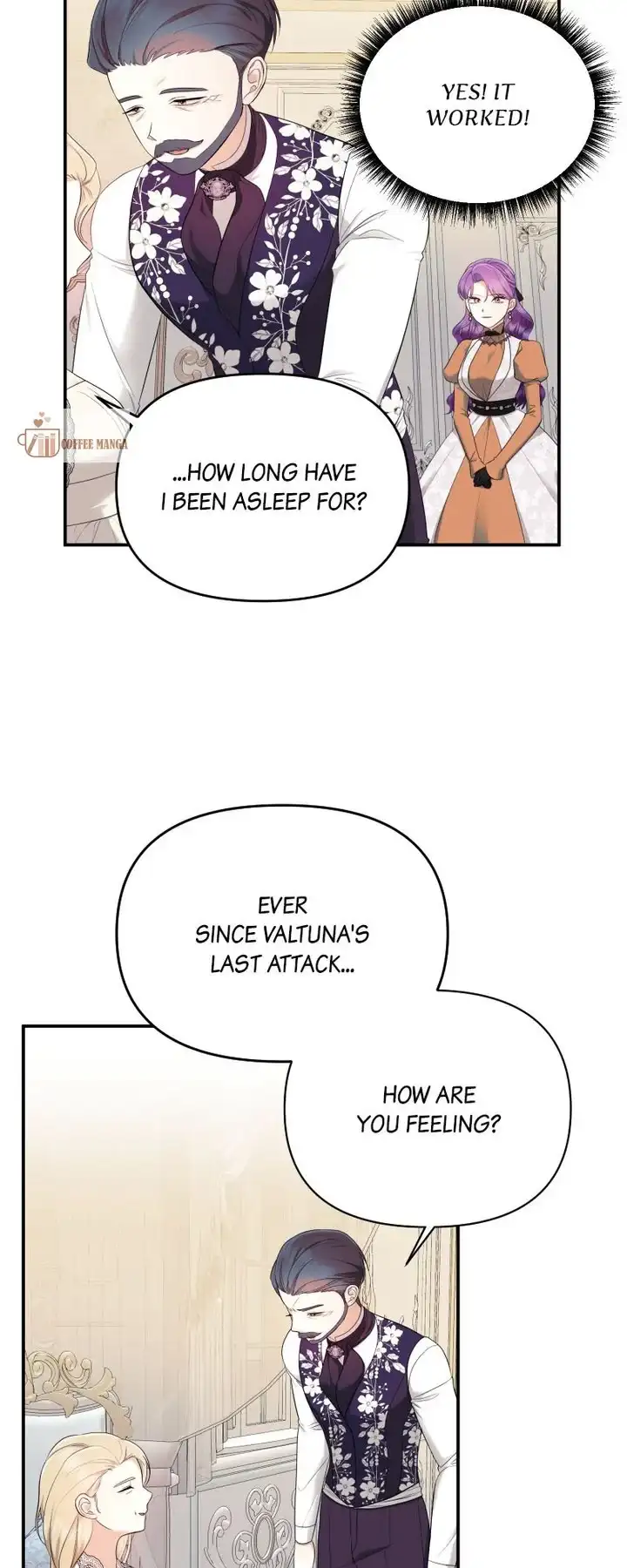 Once Wicked, Always Wicked Chapter 50 175 018