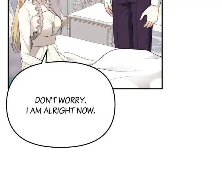 Once Wicked, Always Wicked Chapter 50 176 019