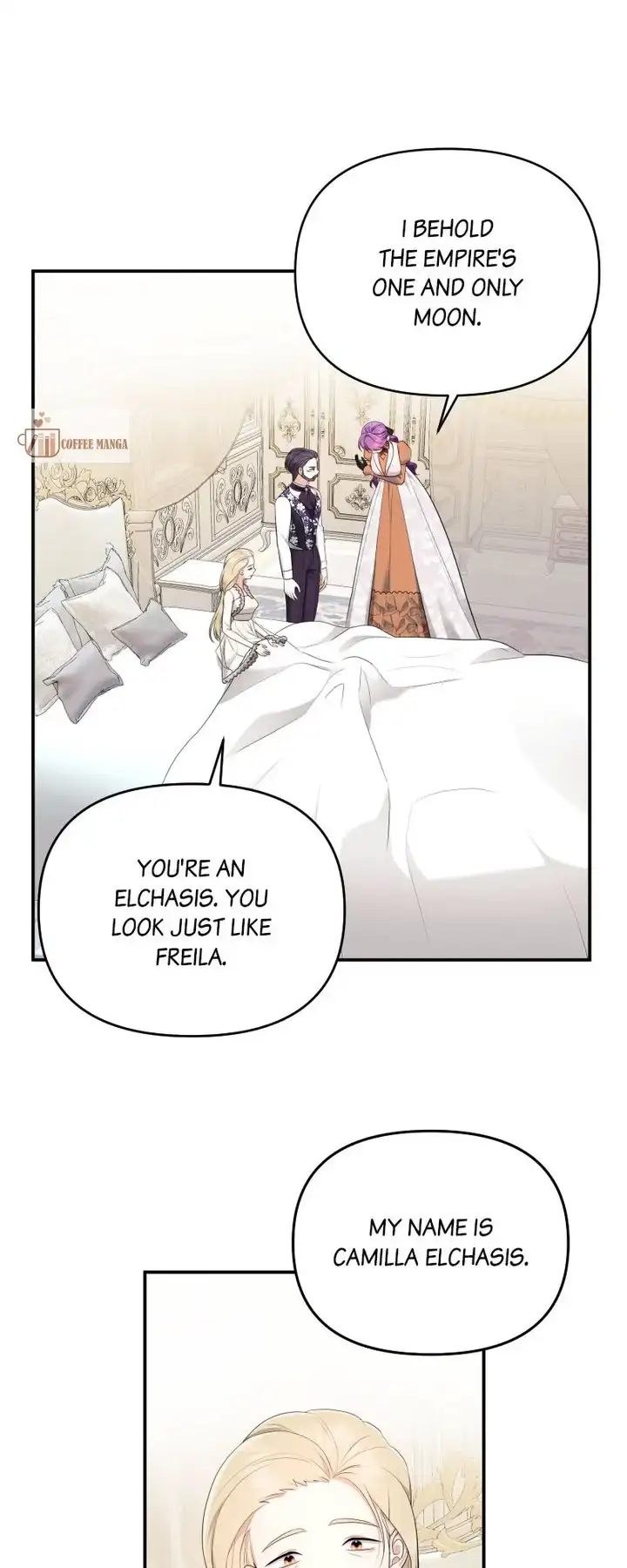 Once Wicked, Always Wicked Chapter 50 177 020