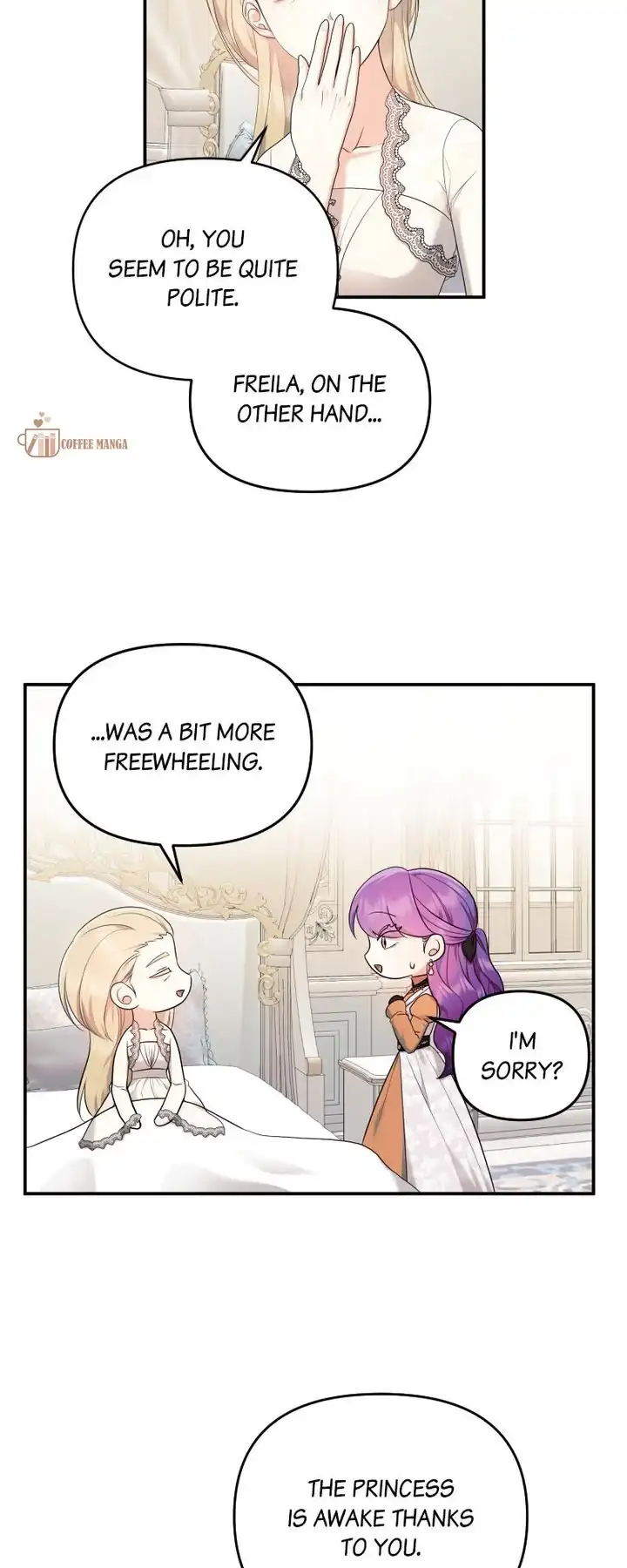 Once Wicked, Always Wicked Chapter 50 178 021