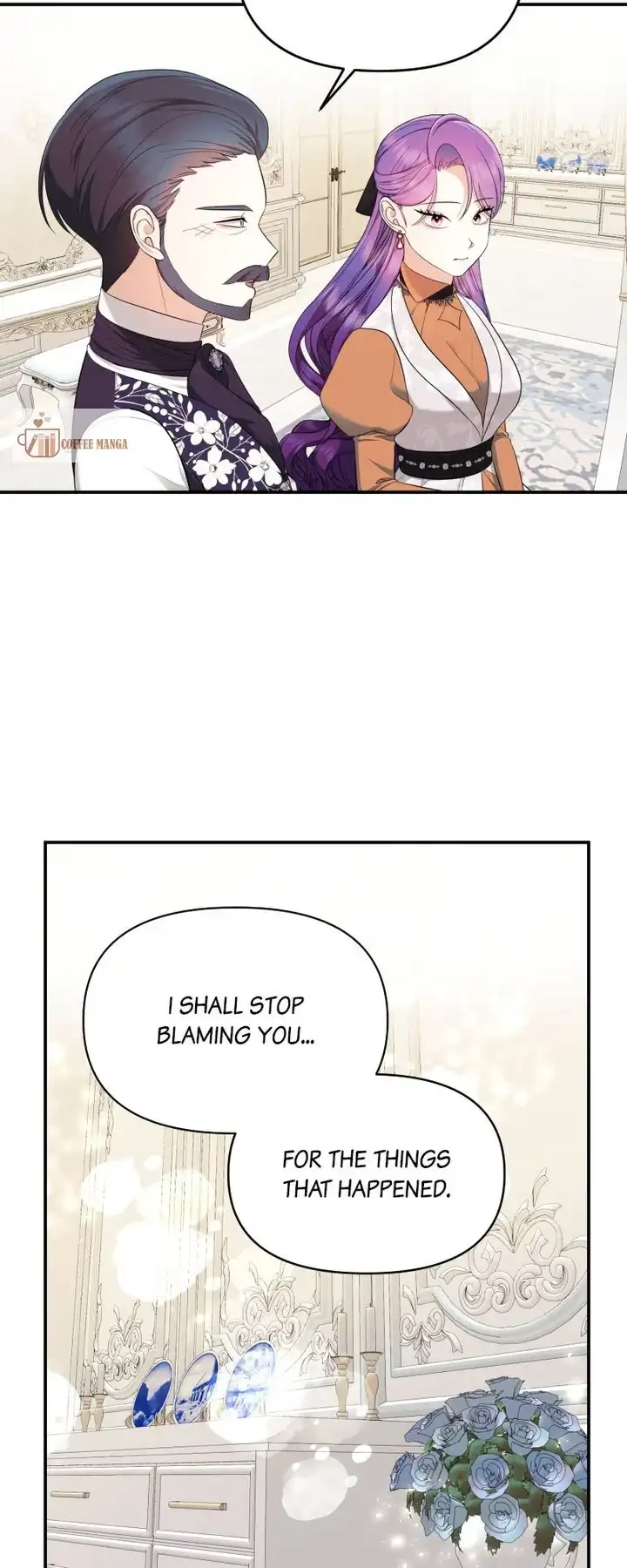 Once Wicked, Always Wicked Chapter 50 179 022