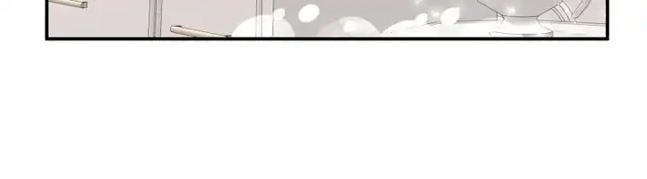 Once Wicked, Always Wicked Chapter 50 180 023