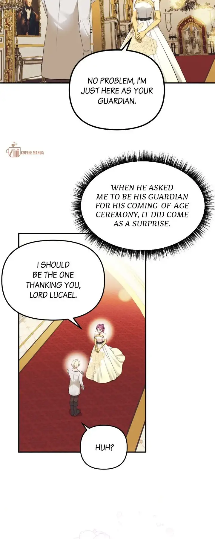 Once Wicked, Always Wicked Chapter 50 183 026