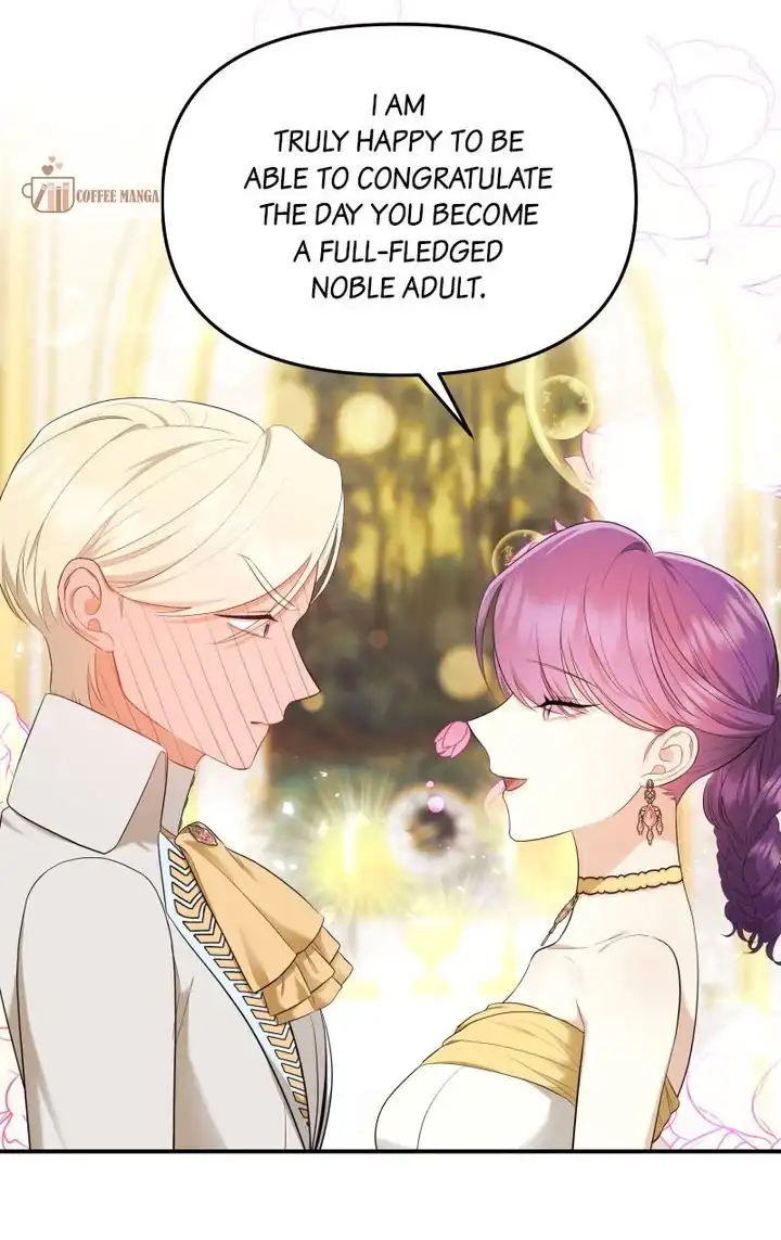 Once Wicked, Always Wicked Chapter 50 184 027