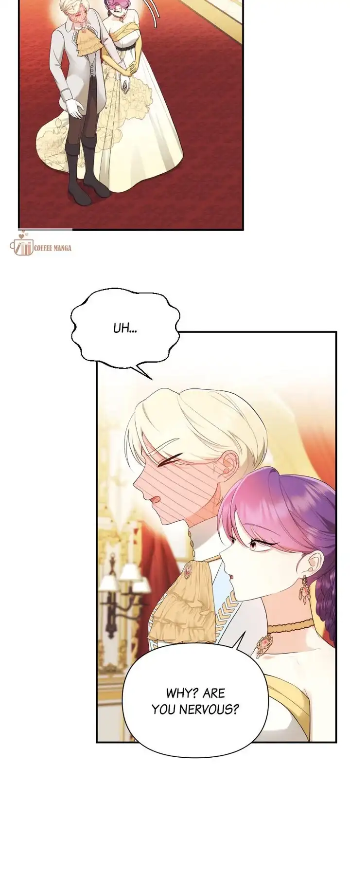 Once Wicked, Always Wicked Chapter 50 186 029