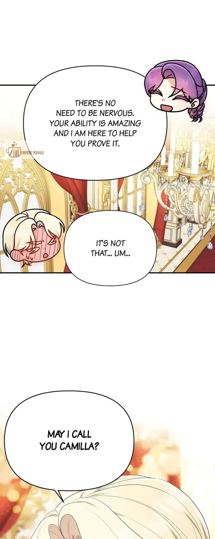 Once Wicked, Always Wicked Chapter 50 187 030