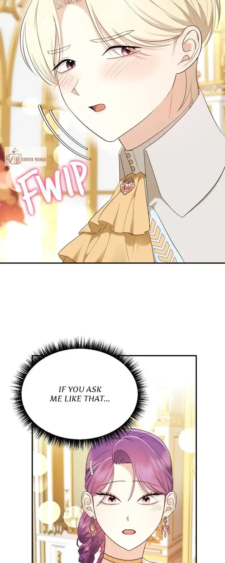 Once Wicked, Always Wicked Chapter 50 188 031