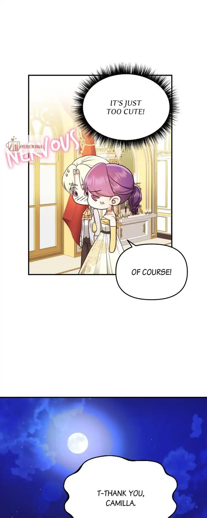 Once Wicked, Always Wicked Chapter 50 190 033