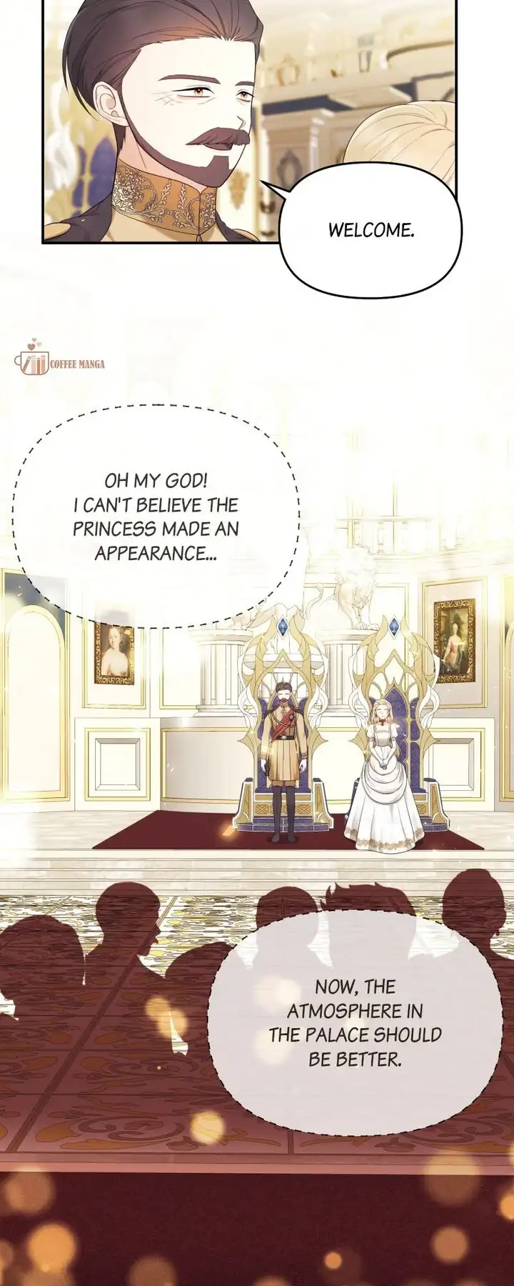 Once Wicked, Always Wicked Chapter 50 195 038