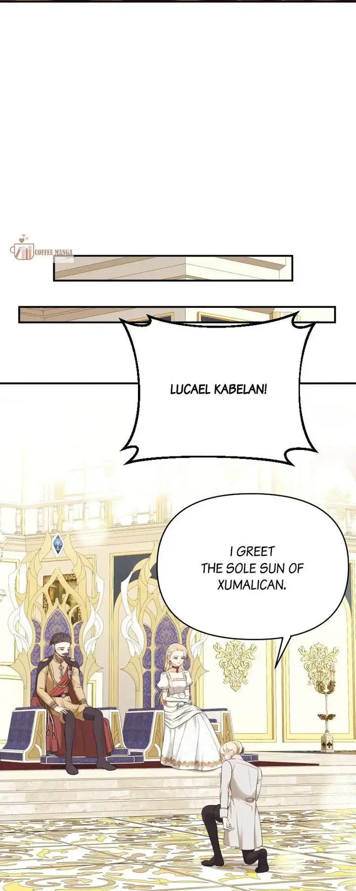 Once Wicked, Always Wicked Chapter 50 196 039