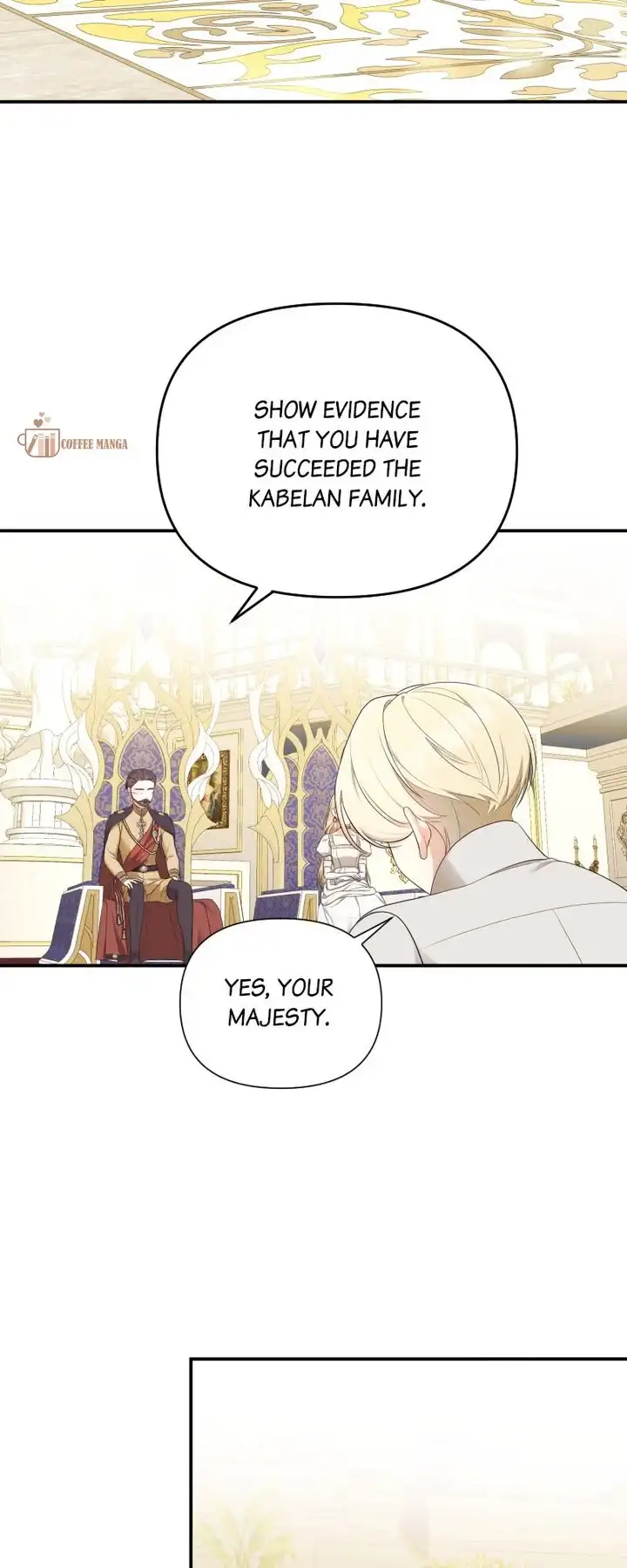 Once Wicked, Always Wicked Chapter 50 197 040