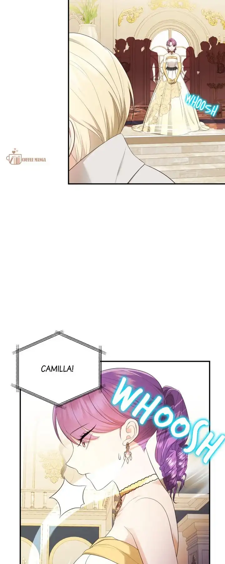 Once Wicked, Always Wicked Chapter 50 198 041