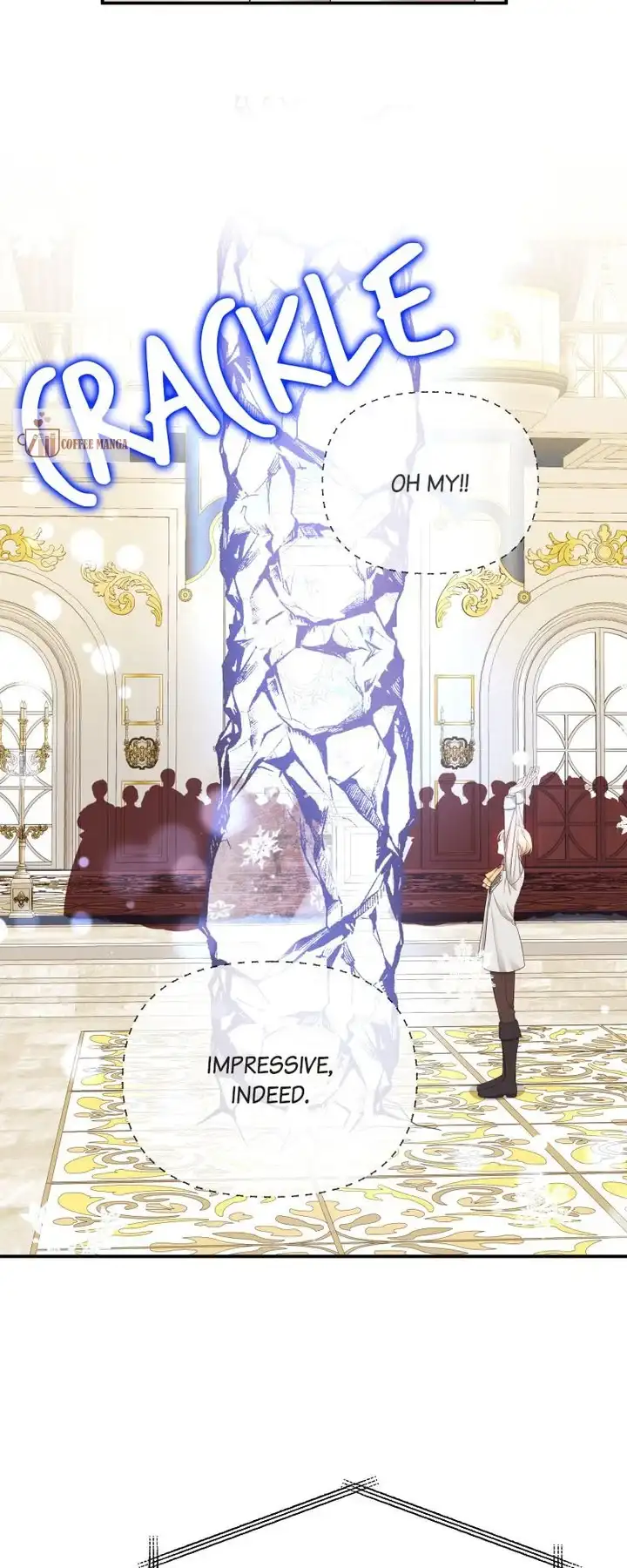 Once Wicked, Always Wicked Chapter 50 201 044