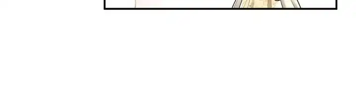 Once Wicked, Always Wicked Chapter 50 203 046