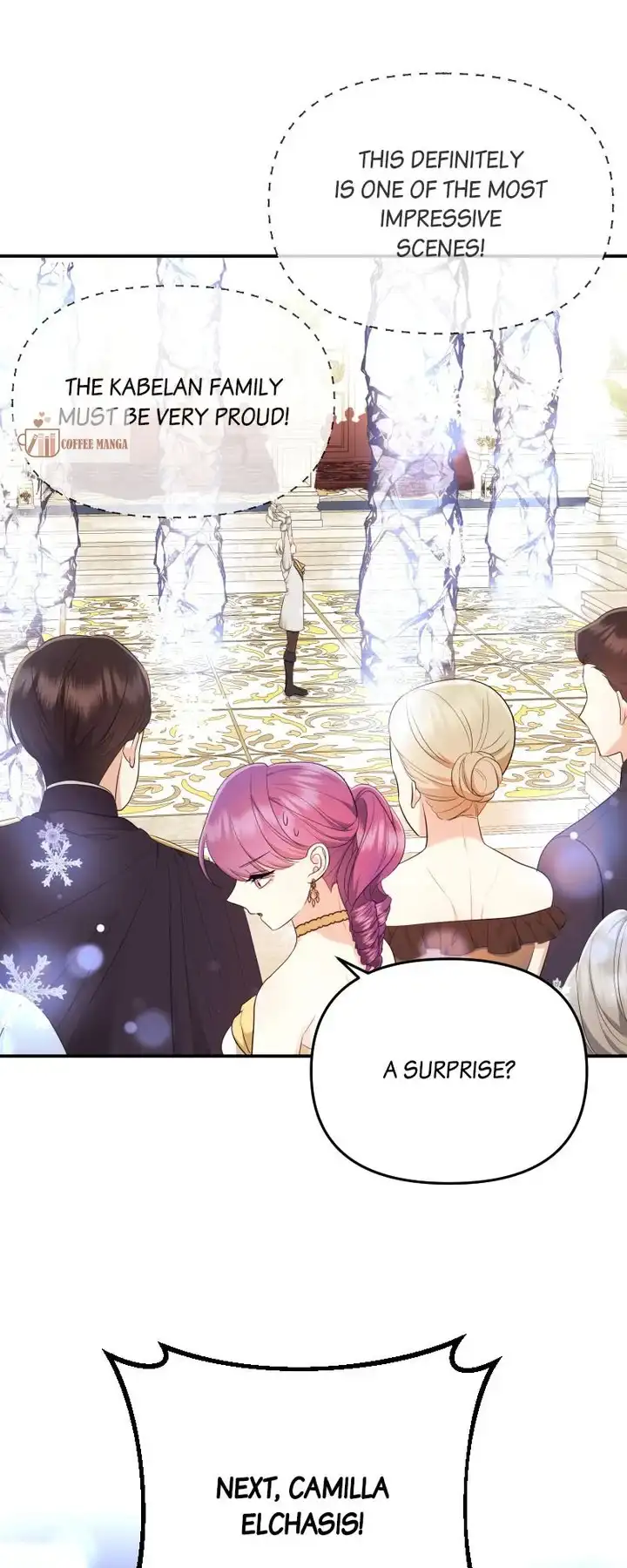 Once Wicked, Always Wicked Chapter 50 204 047