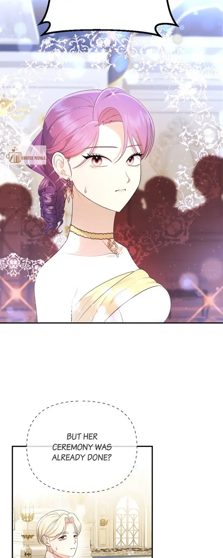 Once Wicked, Always Wicked Chapter 50 205 048