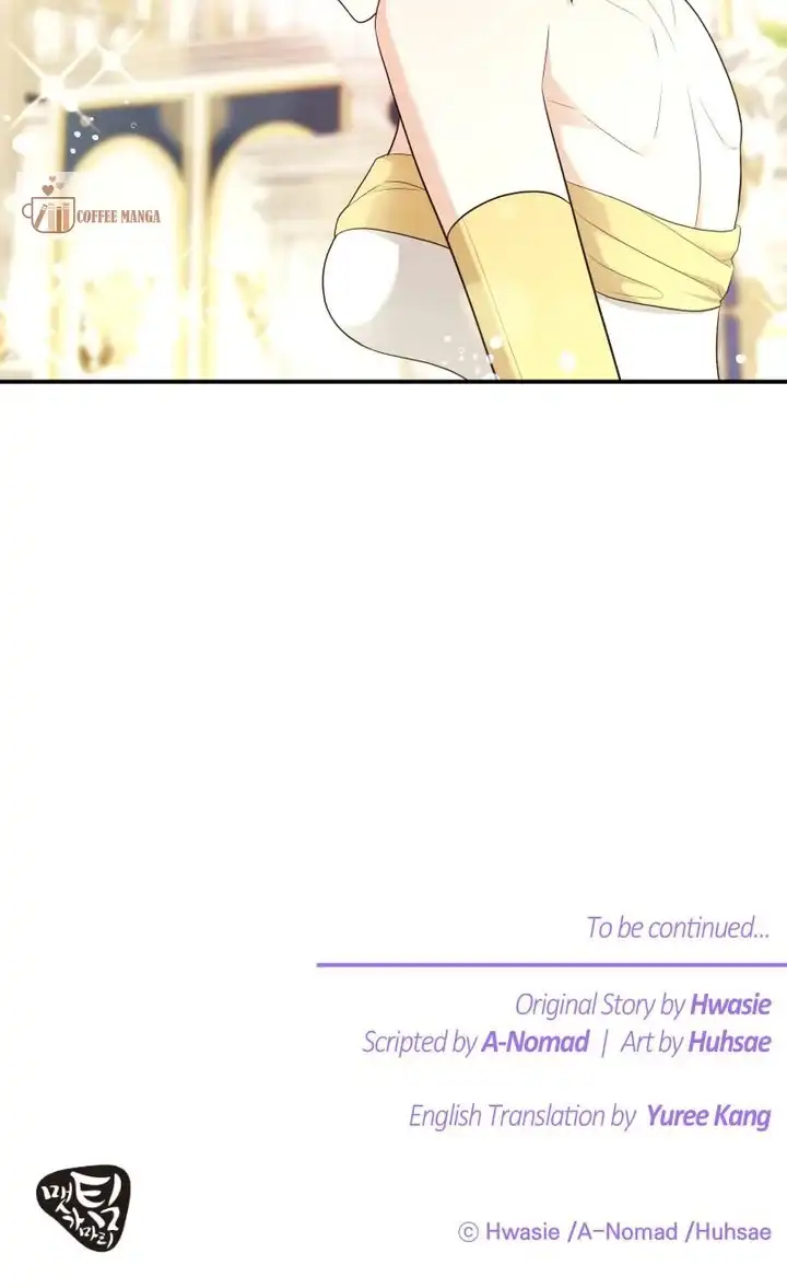 Once Wicked, Always Wicked Chapter 50 207 050