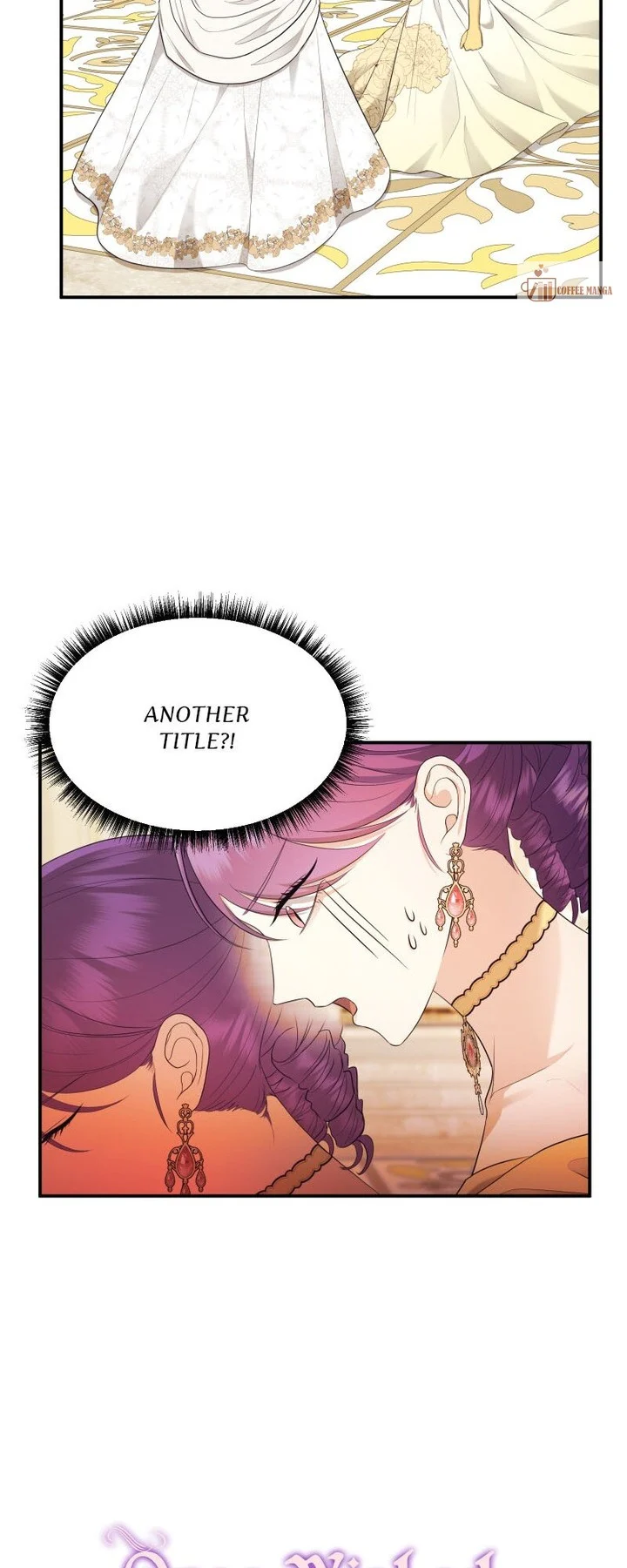 Once Wicked, Always Wicked Chapter 51 146 07