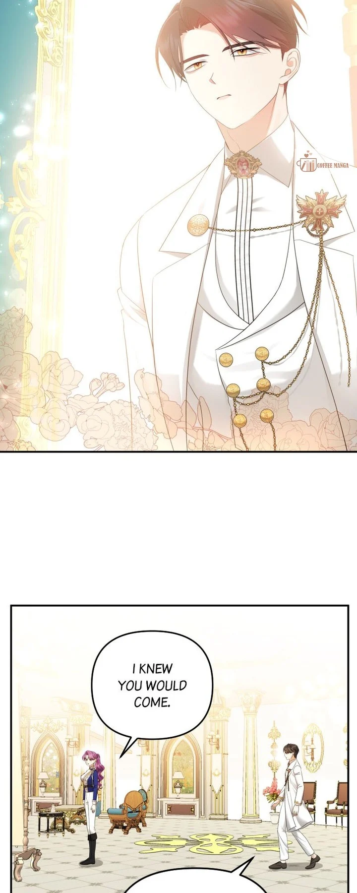 Once Wicked, Always Wicked Chapter 51 149 10